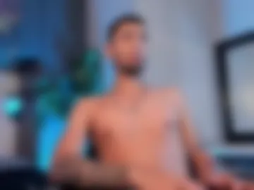 drakeneumann photo 5