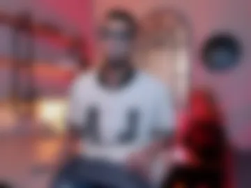 drakeneumann photo 4