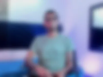 drakeneumann photo 3