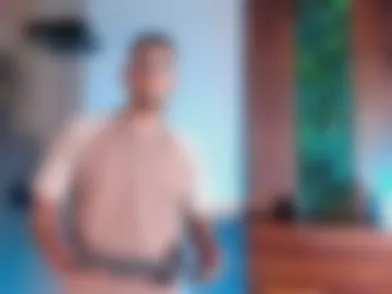 drakeneumann photo 2