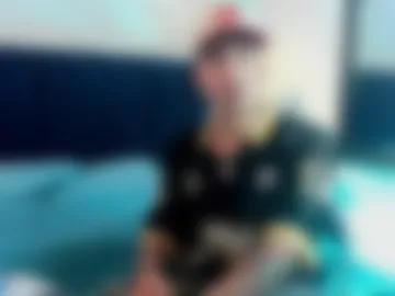 drakeneumann photo 8