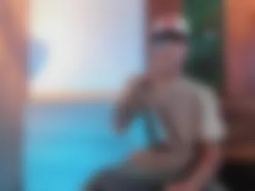 drakeneumann photo 7