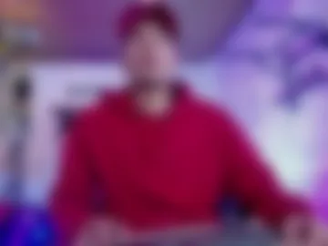 drakeneumann photo 6