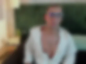 drakeneumann photo 5