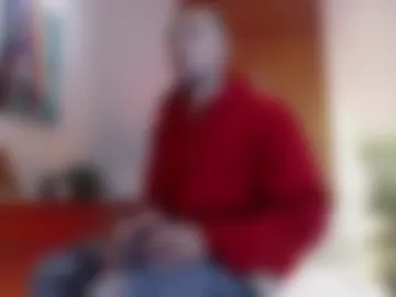 drakeneumann photo 4