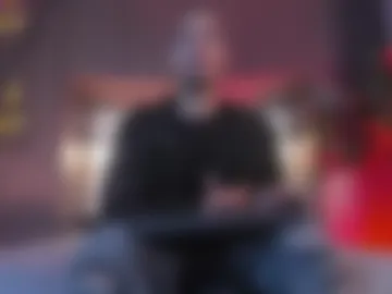 drakeneumann photo 3