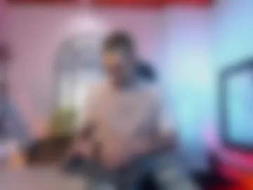 drakeneumann photo 2