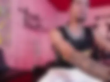 drakeneumann photo 5