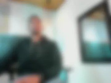 drakeneumann photo 4