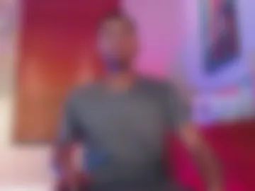 drakeneumann photo 3