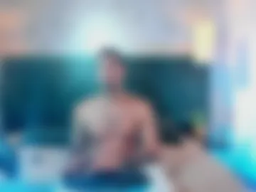 drakeneumann photo 2