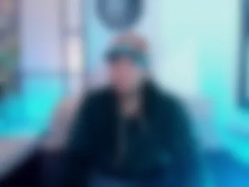 drakeneumann webcam preview