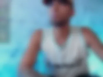 drakeneumann live webcam preview