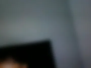 draker252 webcam preview