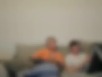 drakerileyxxx webcam preview