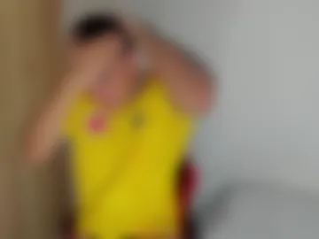 drakesmith02 webcam preview