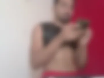 drakesonxx photo 4