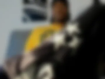 drakewit1 webcam preview
