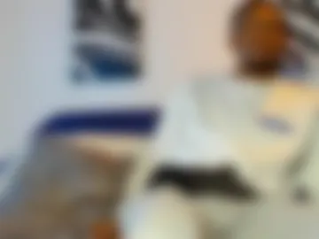 drakewit1 photo 2