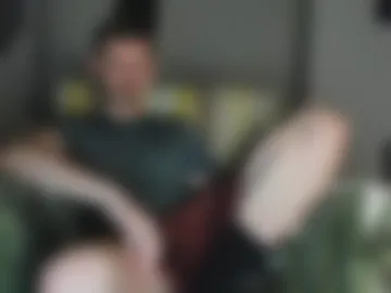 drakeypoo2000 webcam preview