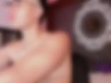 drako_boss webcam preview