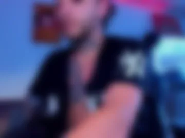 drako_lamar webcam preview