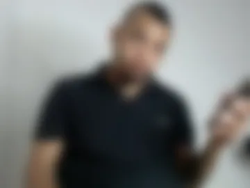 drako_monstercock photo 9