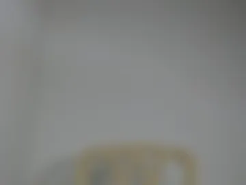 drako_monstercock photo 6