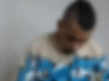 drako_monstercock photo 4