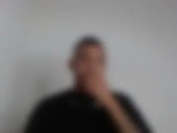 drako_monstercock photo 2