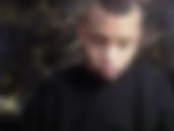 drako_monstercock webcam preview