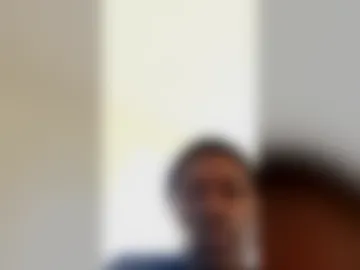 drakoblush live webcam preview