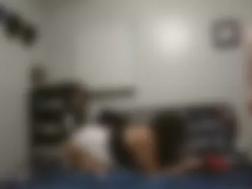 drakteethmarks live webcam preview