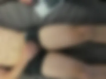 dralam566234 live webcam preview