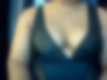 dramadoll_ webcam preview