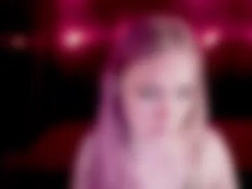 dramaquenn photo 5