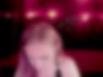 dramaquenn photo 4