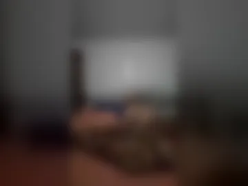 dramlust5 live webcam preview