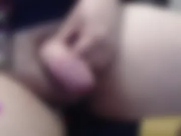 dran2 webcam preview