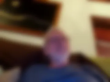 drans997 live webcam preview