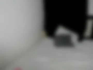 dravith_and_valery live webcam preview