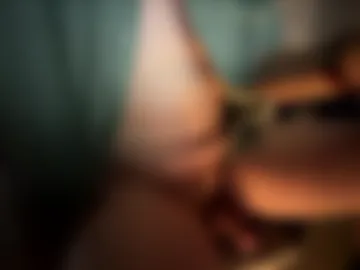 drawen__baby live webcam preview