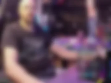 drawingcock live webcam preview