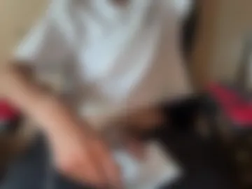 drawless_desires live webcam preview