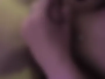 drawntogethercpl webcam preview