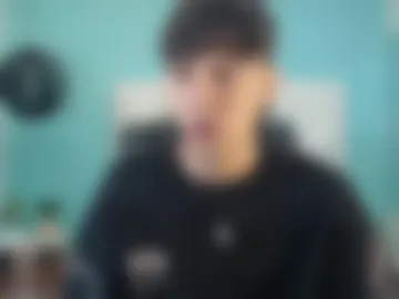 draxblade webcam preview