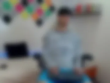 draxblade webcam preview