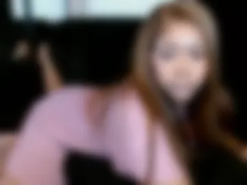 drayanicole1 photo 4