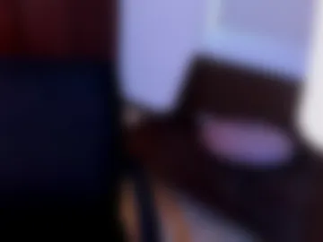 draykonyro live webcam preview