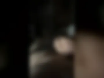 drbigmac1998 live webcam preview